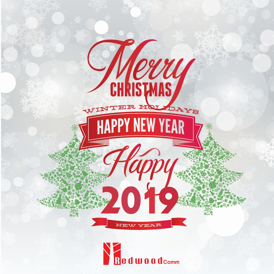 20181224180452_16c2d405f3261f69d87e_md 20181224180452_16c2d405f3261f69d87e_md